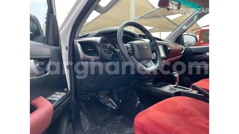 Big with watermark toyota hilux ashanti import dubai 57213