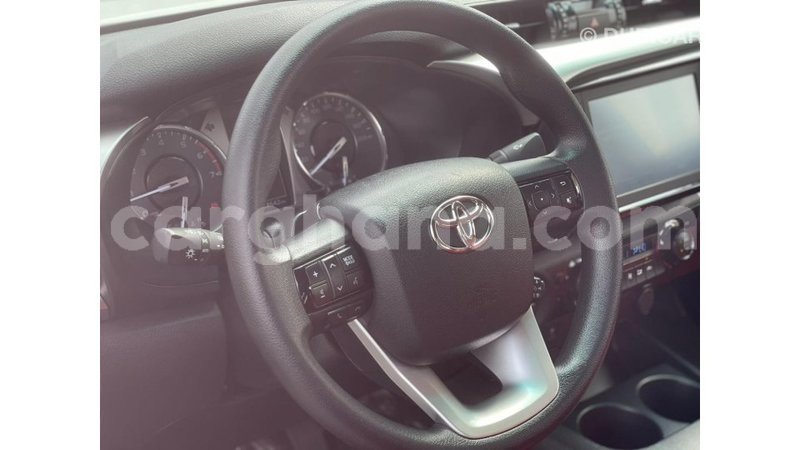 Big with watermark toyota hilux ashanti import dubai 57213