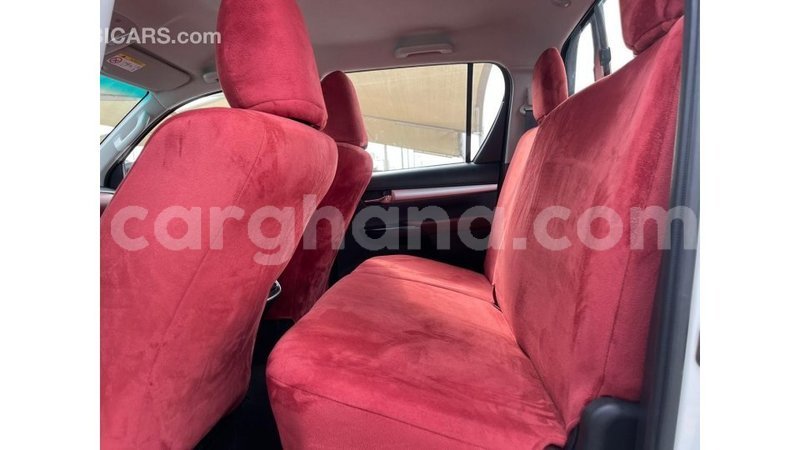 Big with watermark toyota hilux ashanti import dubai 57213