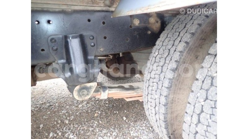 Big with watermark toyota 4runner ashanti import dubai 10644