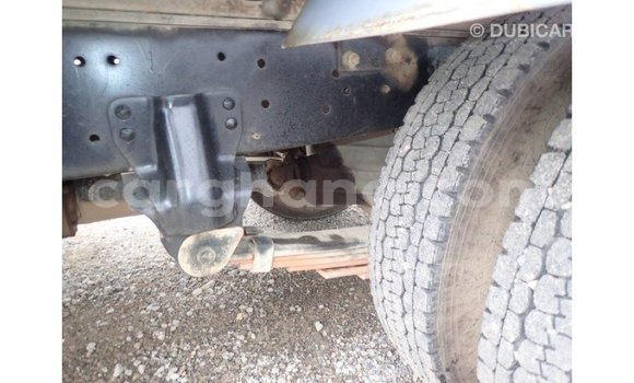 Buy Import Toyota 4Runner Green Car in Import - Dubai in Ashanti Buy Import Toyota 4Runner Green Car in Import - Dubai in Ashanti