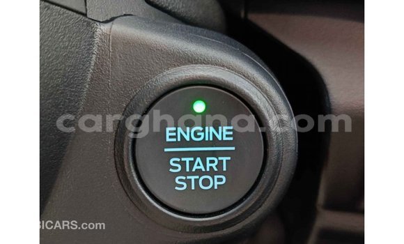 Buy Import Ford Ranger Black Car in Import - Dubai in Ashanti Buy Import Ford Ranger Black Car in Import - Dubai in Ashanti