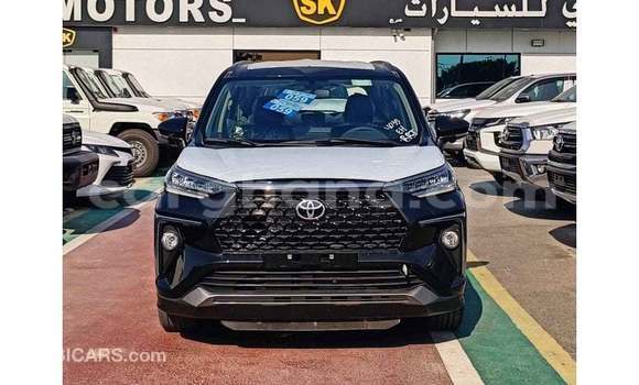 Buy Import Toyota 4Runner Black Car in Import - Dubai in Ashanti Buy Import Toyota 4Runner Black Car in Import - Dubai in Ashanti
