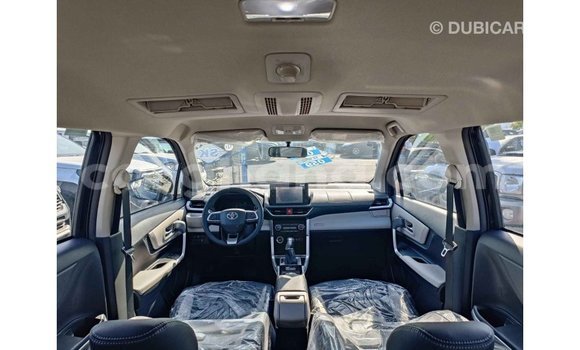 Buy Import Toyota 4Runner Black Car in Import - Dubai in Ashanti Buy Import Toyota 4Runner Black Car in Import - Dubai in Ashanti