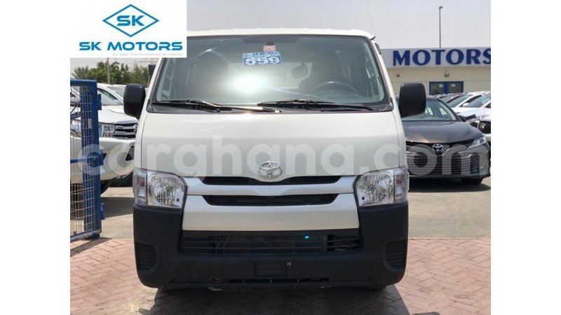 Big with watermark toyota hiace ashanti import dubai 10646