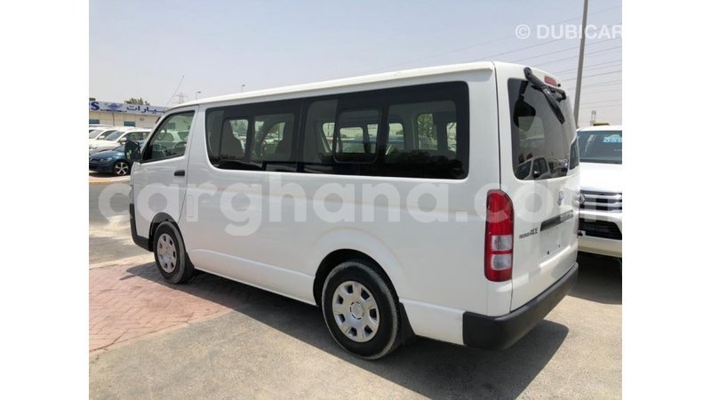 Big with watermark toyota hiace ashanti import dubai 10646