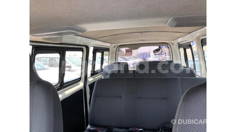 Big with watermark toyota hiace ashanti import dubai 10646