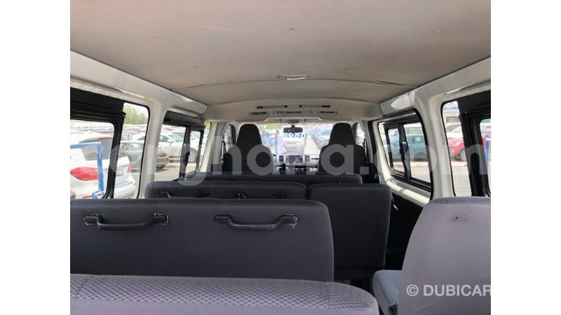 Big with watermark toyota hiace ashanti import dubai 10646