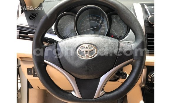 Sayi Imported Toyota Yaris White Mota in Import - Dubai a Ashanti Sayi Imported Toyota Yaris White Mota in Import - Dubai a Ashanti