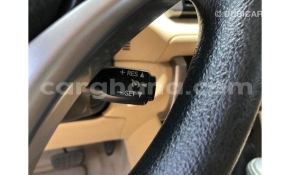 Sayi Imported Toyota Yaris White Mota in Import - Dubai a Ashanti Sayi Imported Toyota Yaris White Mota in Import - Dubai a Ashanti