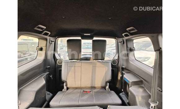 Buy Import Mitsubishi Pajero White Car in Import - Dubai in Ashanti Buy Import Mitsubishi Pajero White Car in Import - Dubai in Ashanti