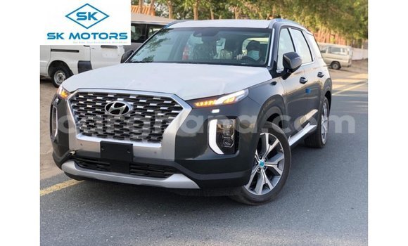 Sayi Imported Hyundai Accent Sauran Mota in Import - Dubai a Ashanti Sayi Imported Hyundai Accent Sauran Mota in Import - Dubai a Ashanti