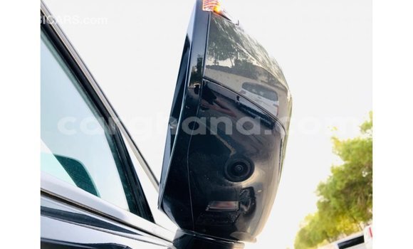 Sayi Imported Hyundai Accent Sauran Mota in Import - Dubai a Ashanti Sayi Imported Hyundai Accent Sauran Mota in Import - Dubai a Ashanti