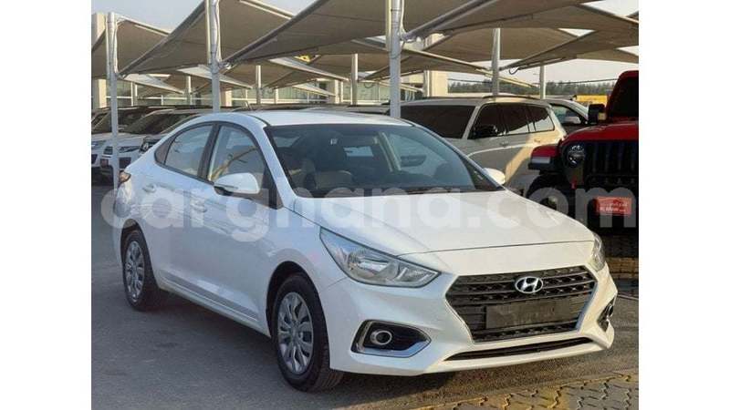 Big with watermark hyundai accent ashanti import dubai 57220