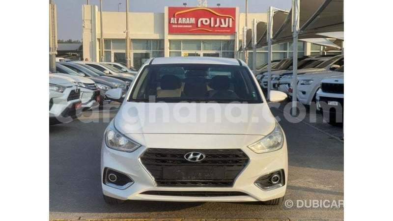 Big with watermark hyundai accent ashanti import dubai 57220