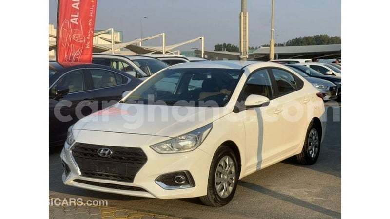 Big with watermark hyundai accent ashanti import dubai 57220