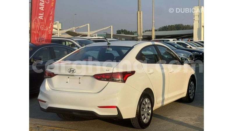 Big with watermark hyundai accent ashanti import dubai 57220