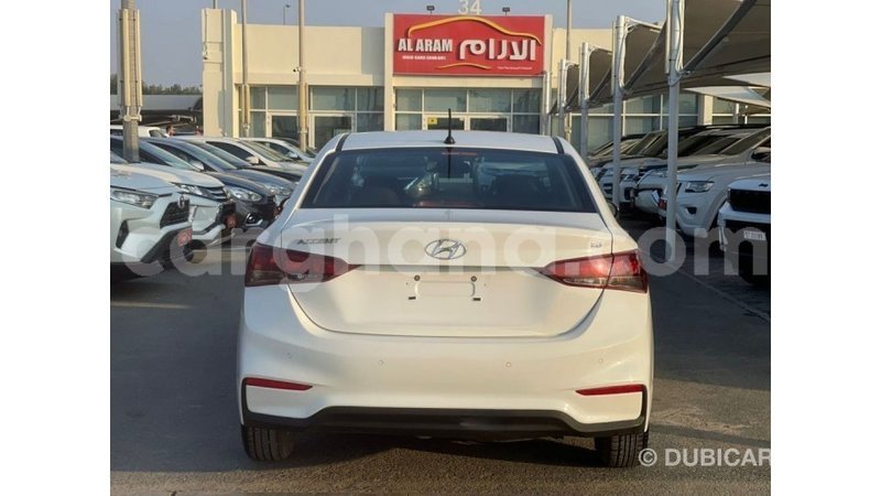 Big with watermark hyundai accent ashanti import dubai 57220