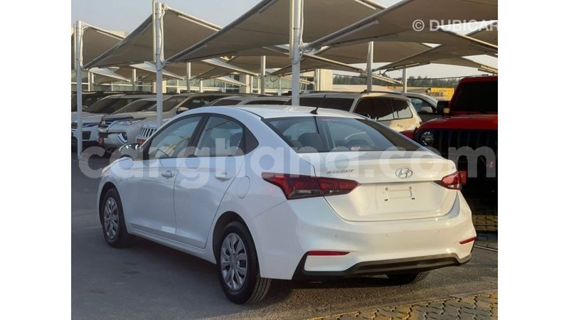 Big with watermark hyundai accent ashanti import dubai 57220