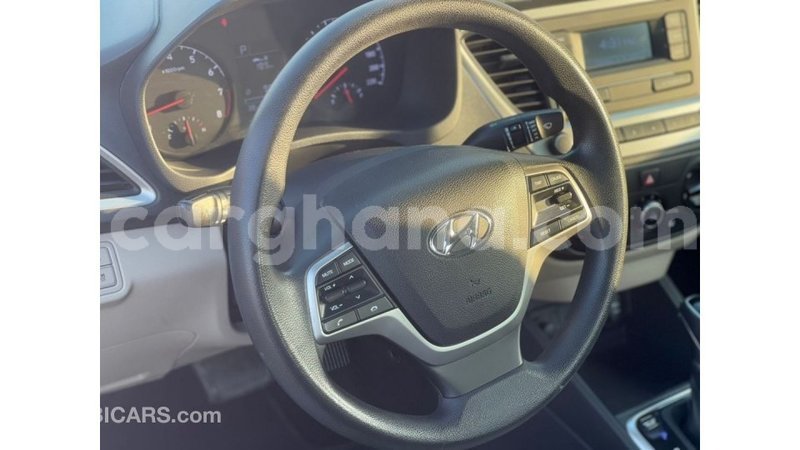 Big with watermark hyundai accent ashanti import dubai 57220