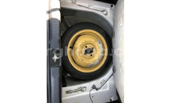 Ra Imported Suzuki Swift Black Ọkọ̀ in Import - Dubai ni Ashanti Ra Imported Suzuki Swift Black Ọkọ̀ in Import - Dubai ni Ashanti