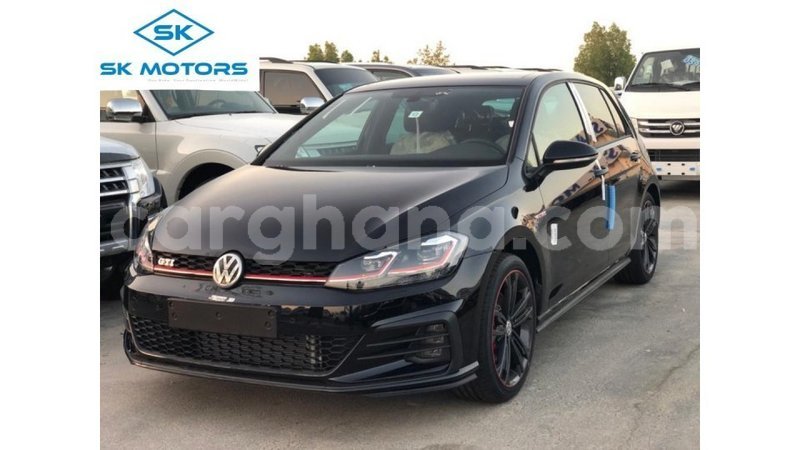 Big with watermark volkswagen golf ashanti import dubai 10655