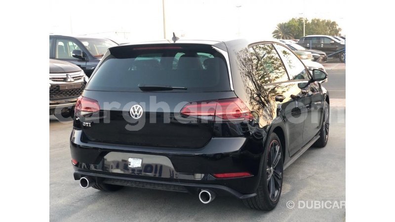 Big with watermark volkswagen golf ashanti import dubai 10655