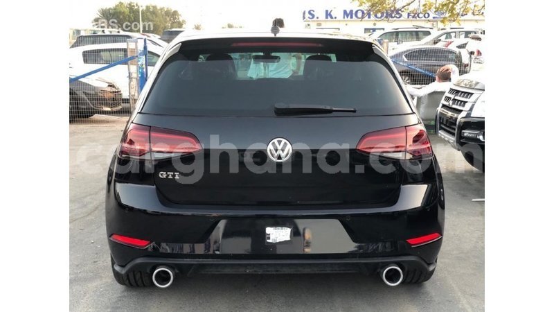 Big with watermark volkswagen golf ashanti import dubai 10655