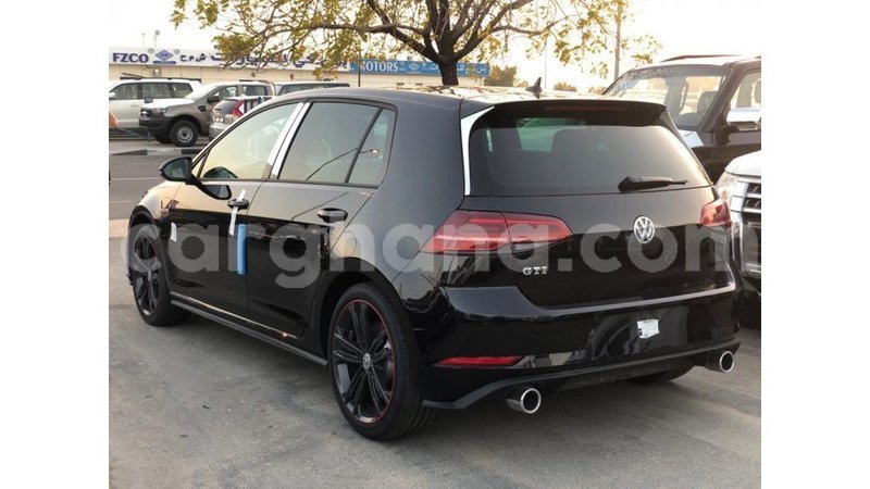 Big with watermark volkswagen golf ashanti import dubai 10655