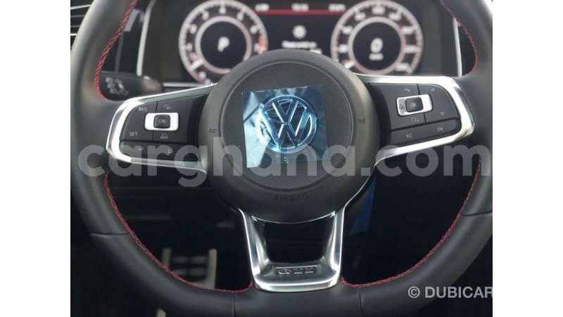 Big with watermark volkswagen golf ashanti import dubai 10655