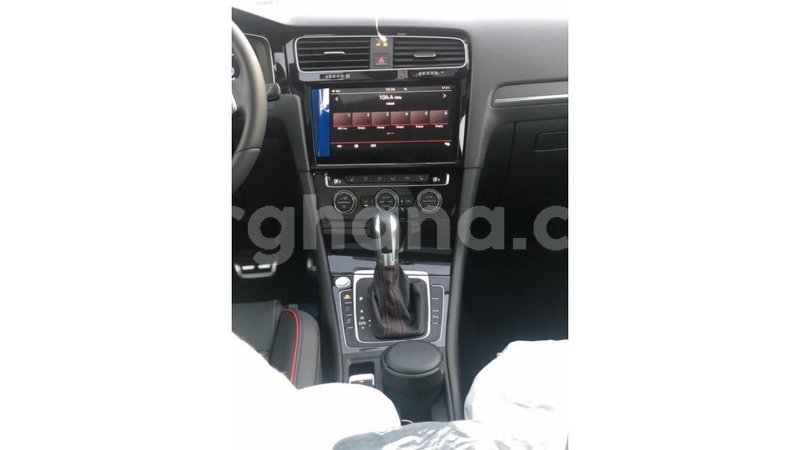 Big with watermark volkswagen golf ashanti import dubai 10655