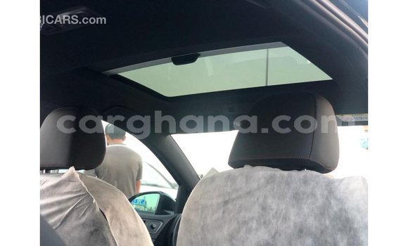 Ra Imported Volkswagen Golf Black Ọkọ̀ in Import - Dubai ni Ashanti Ra Imported Volkswagen Golf Black Ọkọ̀ in Import - Dubai ni Ashanti