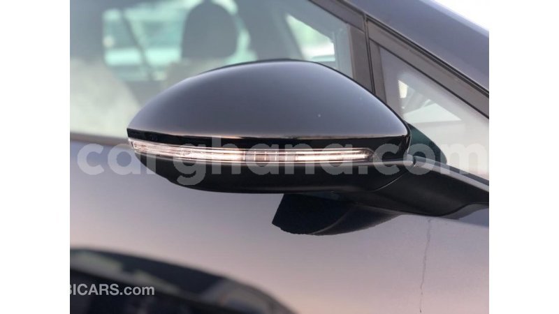 Big with watermark volkswagen golf ashanti import dubai 10655