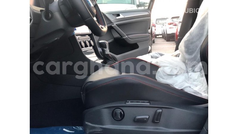 Big with watermark volkswagen golf ashanti import dubai 10655