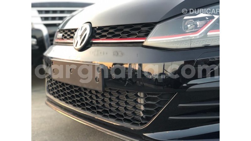 Big with watermark volkswagen golf ashanti import dubai 10655