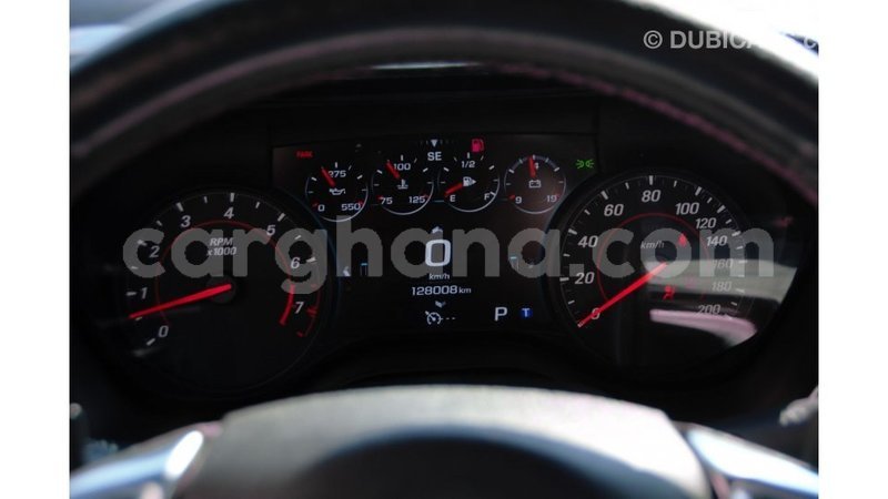 Big with watermark chevrolet camaro ashanti import dubai 57225