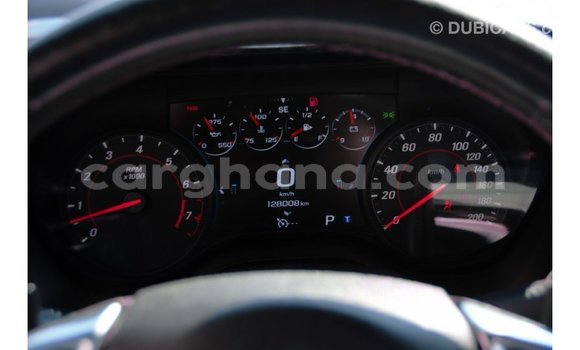 Ra Imported Chevrolet Camaro Silver Ọkọ̀ in Import - Dubai ni Ashanti Ra Imported Chevrolet Camaro Silver Ọkọ̀ in Import - Dubai ni Ashanti