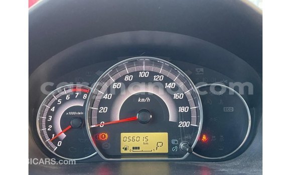 Ra Imported Mitsubishi Attrage Silver Ọkọ̀ in Import - Dubai ni Ashanti Ra Imported Mitsubishi Attrage Silver Ọkọ̀ in Import - Dubai ni Ashanti