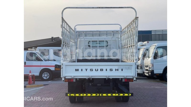 Big with watermark mitsubishi carisma ashanti import dubai 57228