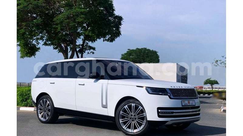 Big with watermark land rover range rover ashanti import dubai 57229