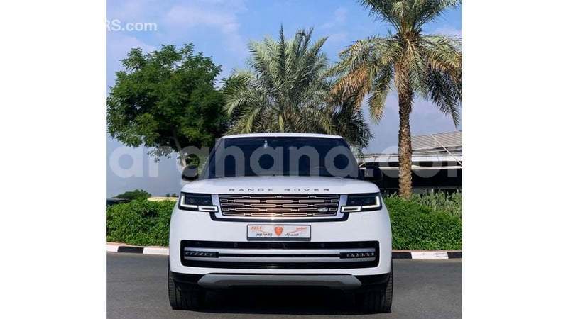 Big with watermark land rover range rover ashanti import dubai 57229