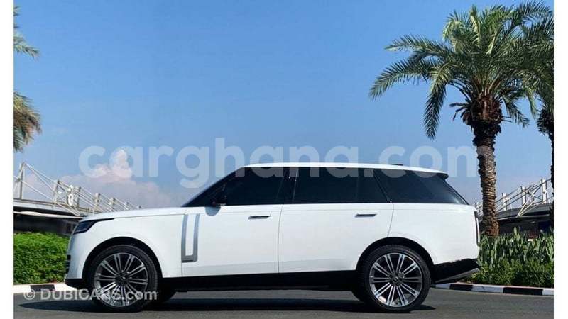 Big with watermark land rover range rover ashanti import dubai 57229