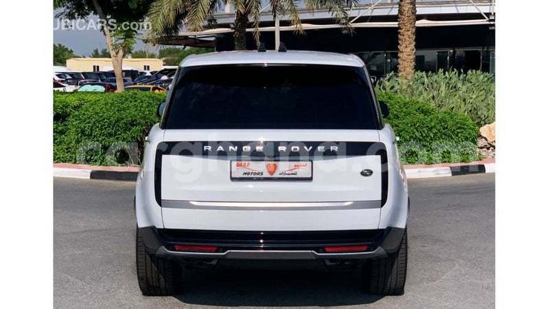 Big with watermark land rover range rover ashanti import dubai 57229