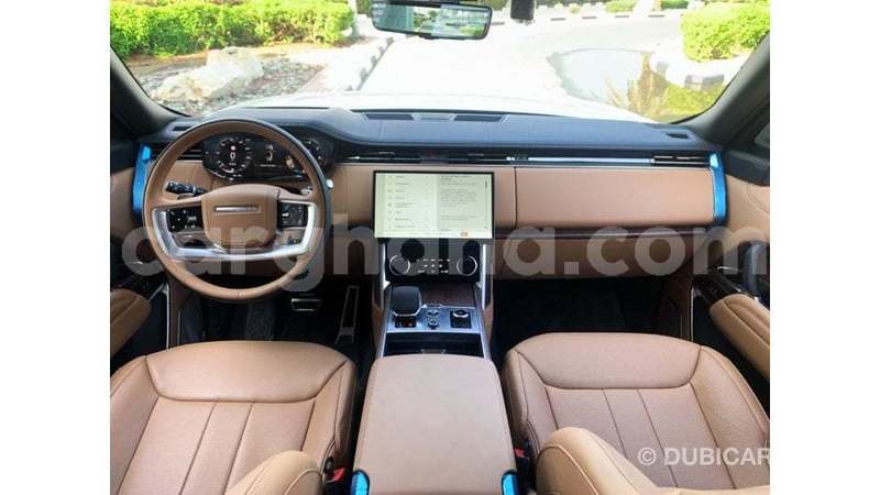 Big with watermark land rover range rover ashanti import dubai 57229