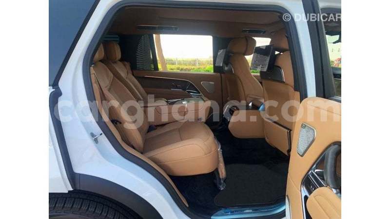 Big with watermark land rover range rover ashanti import dubai 57229