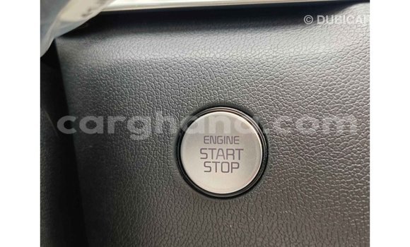 Buy Import Kia Sorento Black Car in Import - Dubai in Ashanti Buy Import Kia Sorento Black Car in Import - Dubai in Ashanti