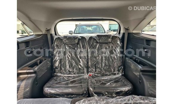 Buy Import Kia Sorento Black Car in Import - Dubai in Ashanti Buy Import Kia Sorento Black Car in Import - Dubai in Ashanti