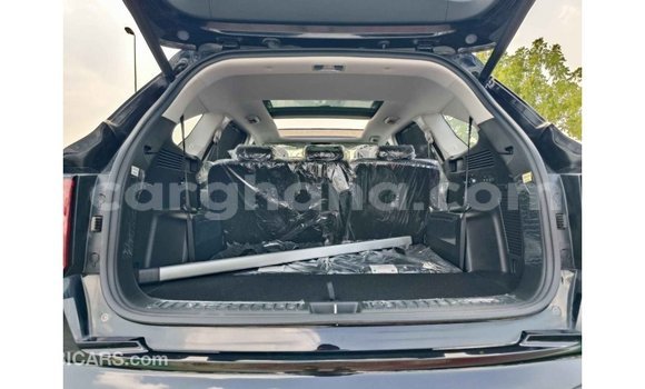 Buy Import Kia Sorento Black Car in Import - Dubai in Ashanti Buy Import Kia Sorento Black Car in Import - Dubai in Ashanti