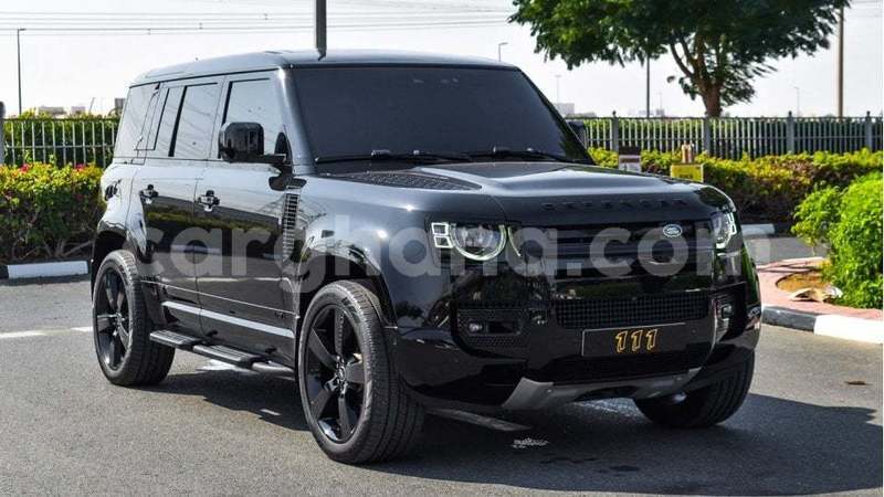 Big with watermark land rover defender ashanti import dubai 57231