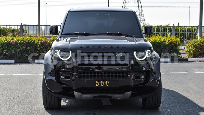 Big with watermark land rover defender ashanti import dubai 57231